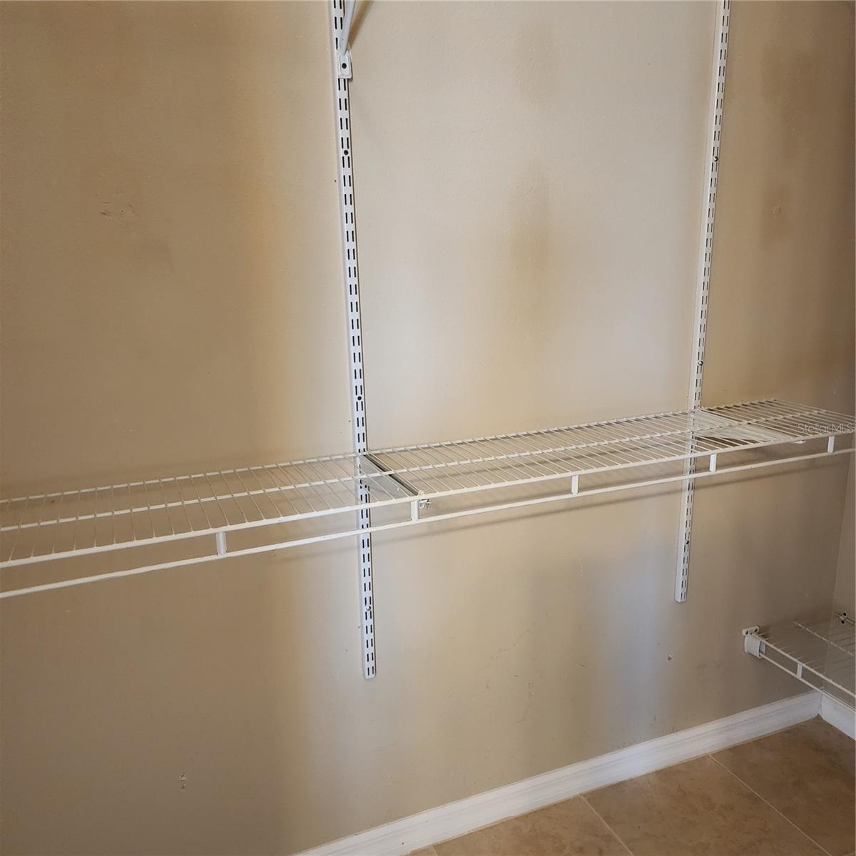 107 RAINTREE CIR, PALM COAST, FL, 32164