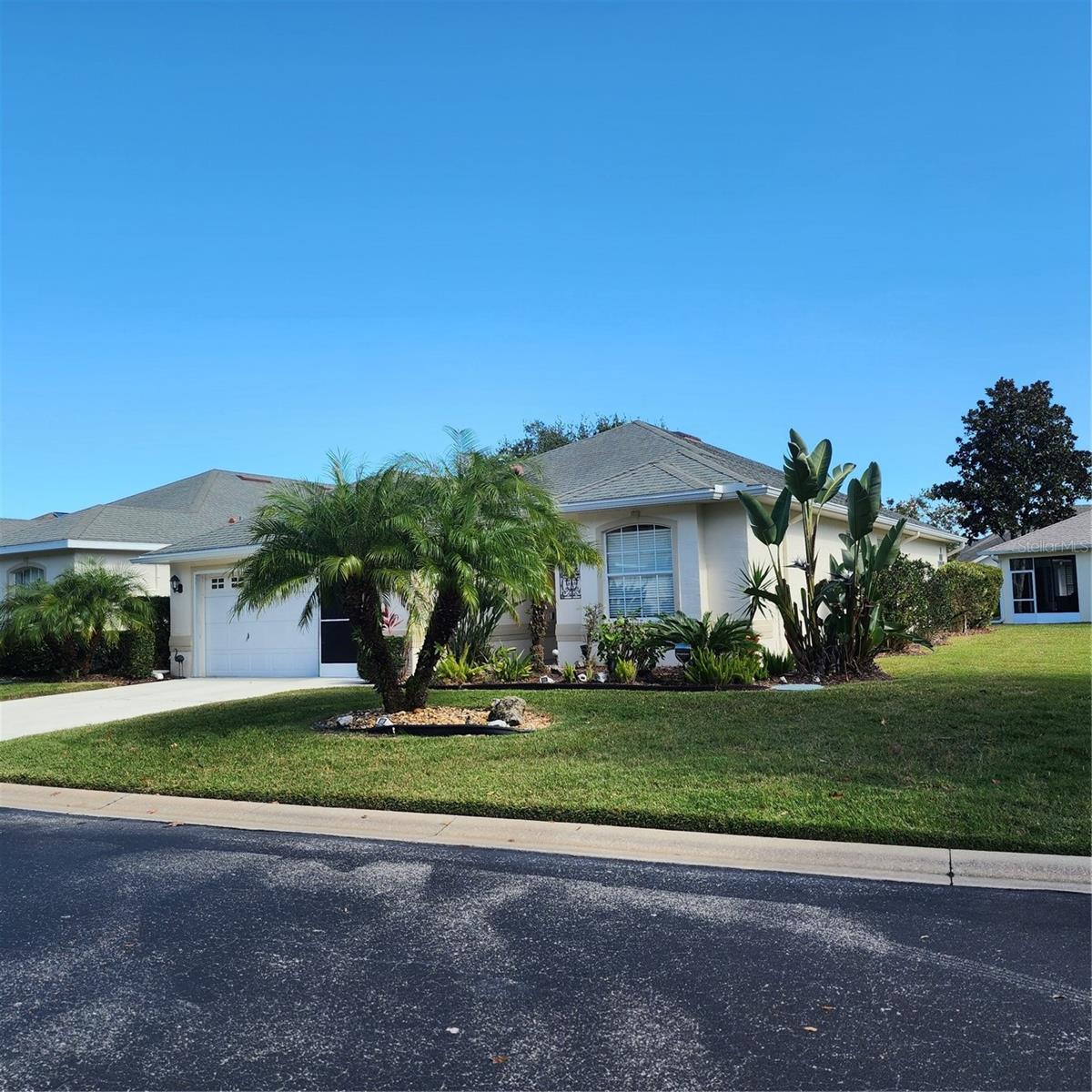 107 RAINTREE CIR, PALM COAST, FL, 32164