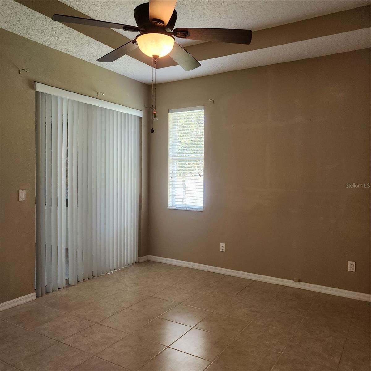 107 RAINTREE CIR, PALM COAST, FL, 32164