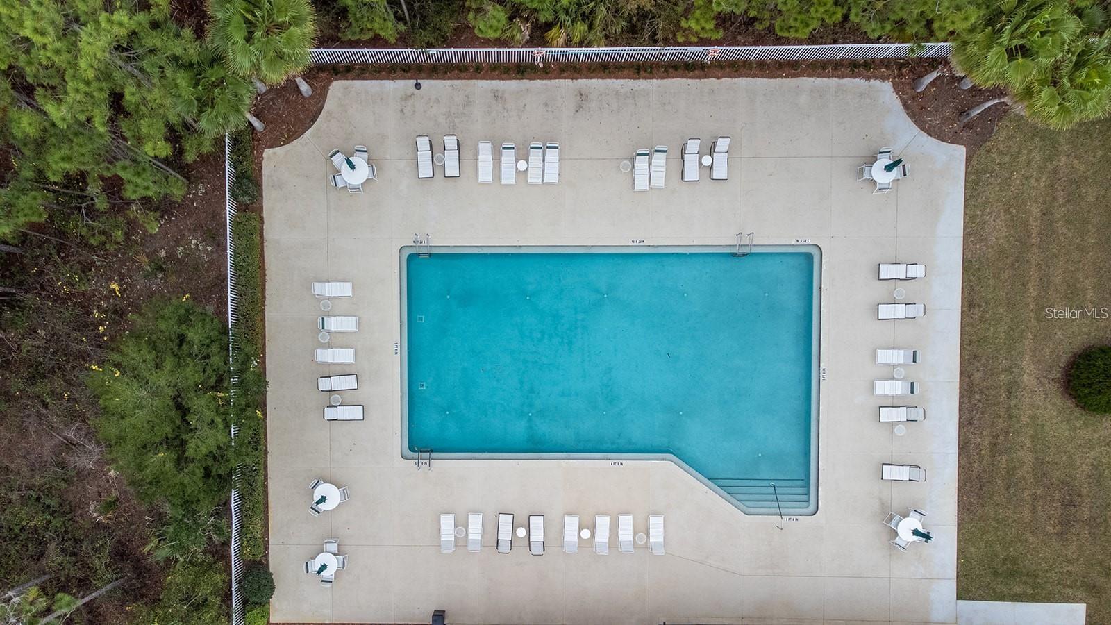 107 RAINTREE CIR, PALM COAST, FL, 32164