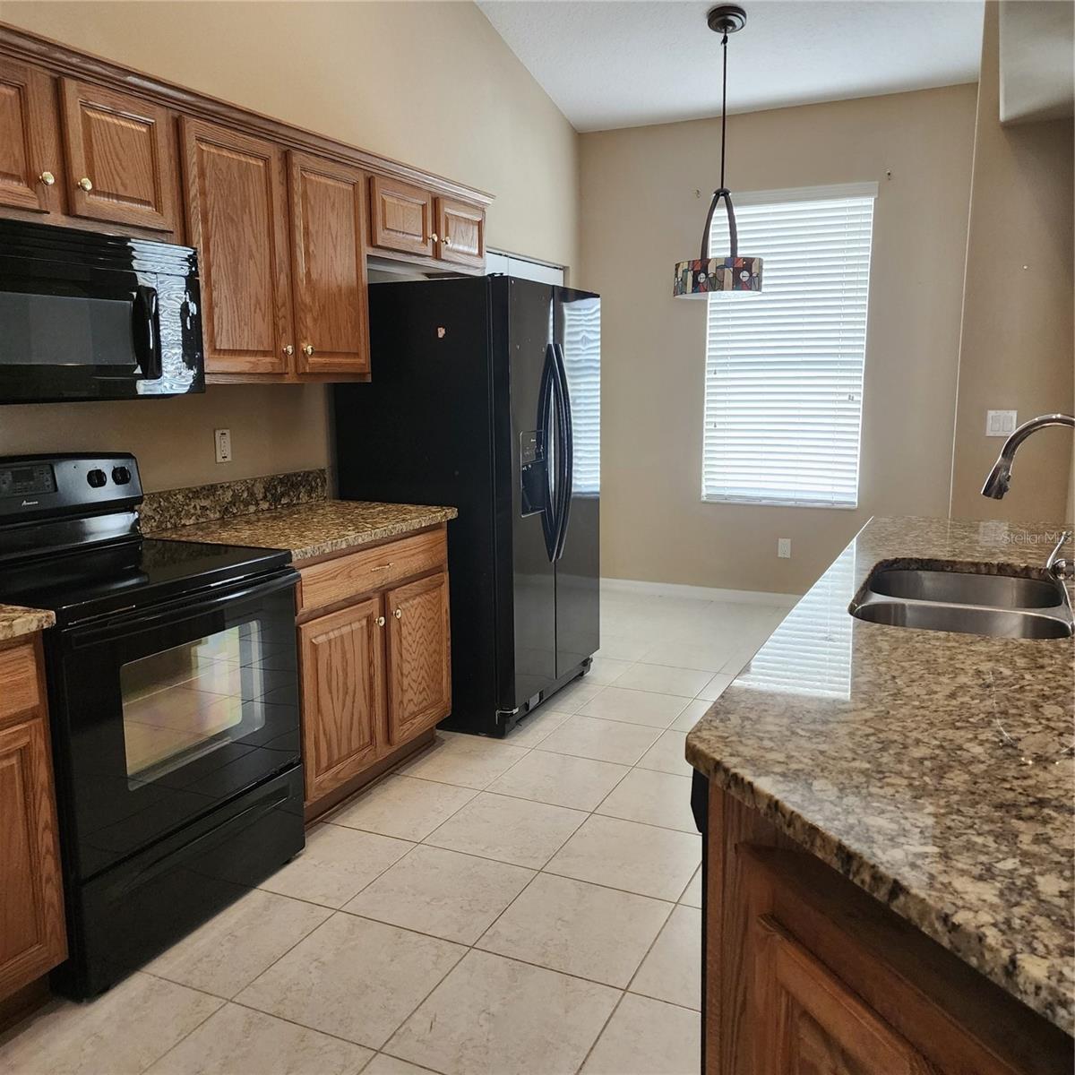 107 RAINTREE CIR, PALM COAST, FL, 32164