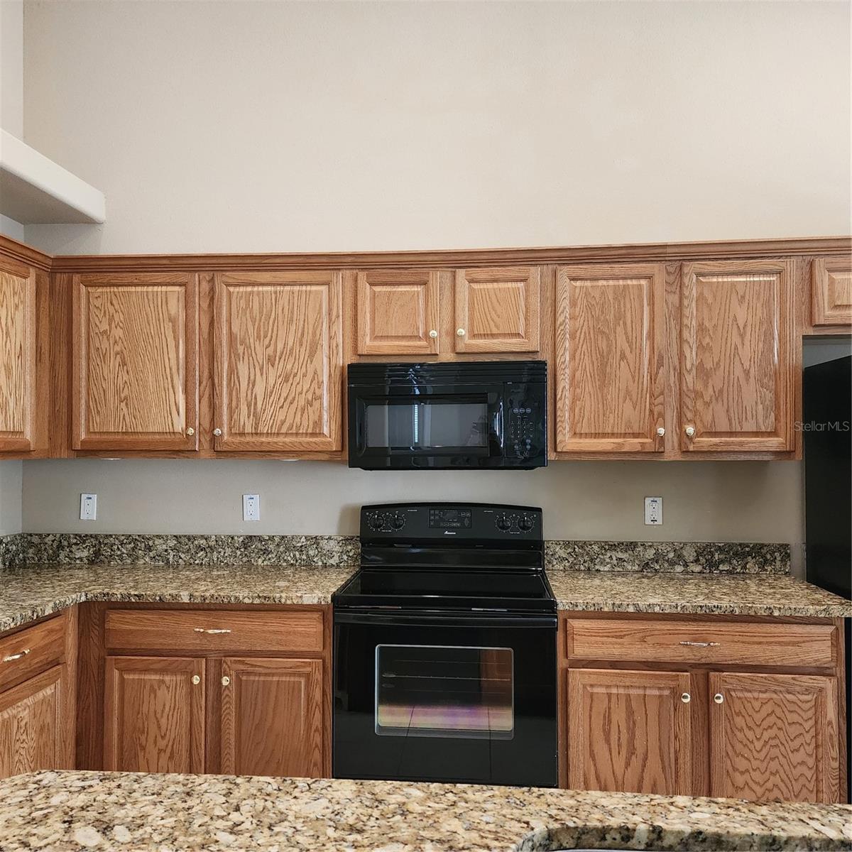 107 RAINTREE CIR, PALM COAST, FL, 32164