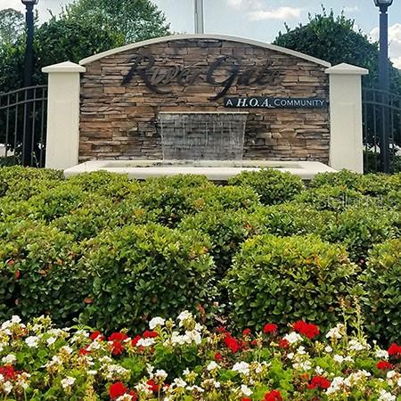 107 RAINTREE CIR, PALM COAST, FL, 32164