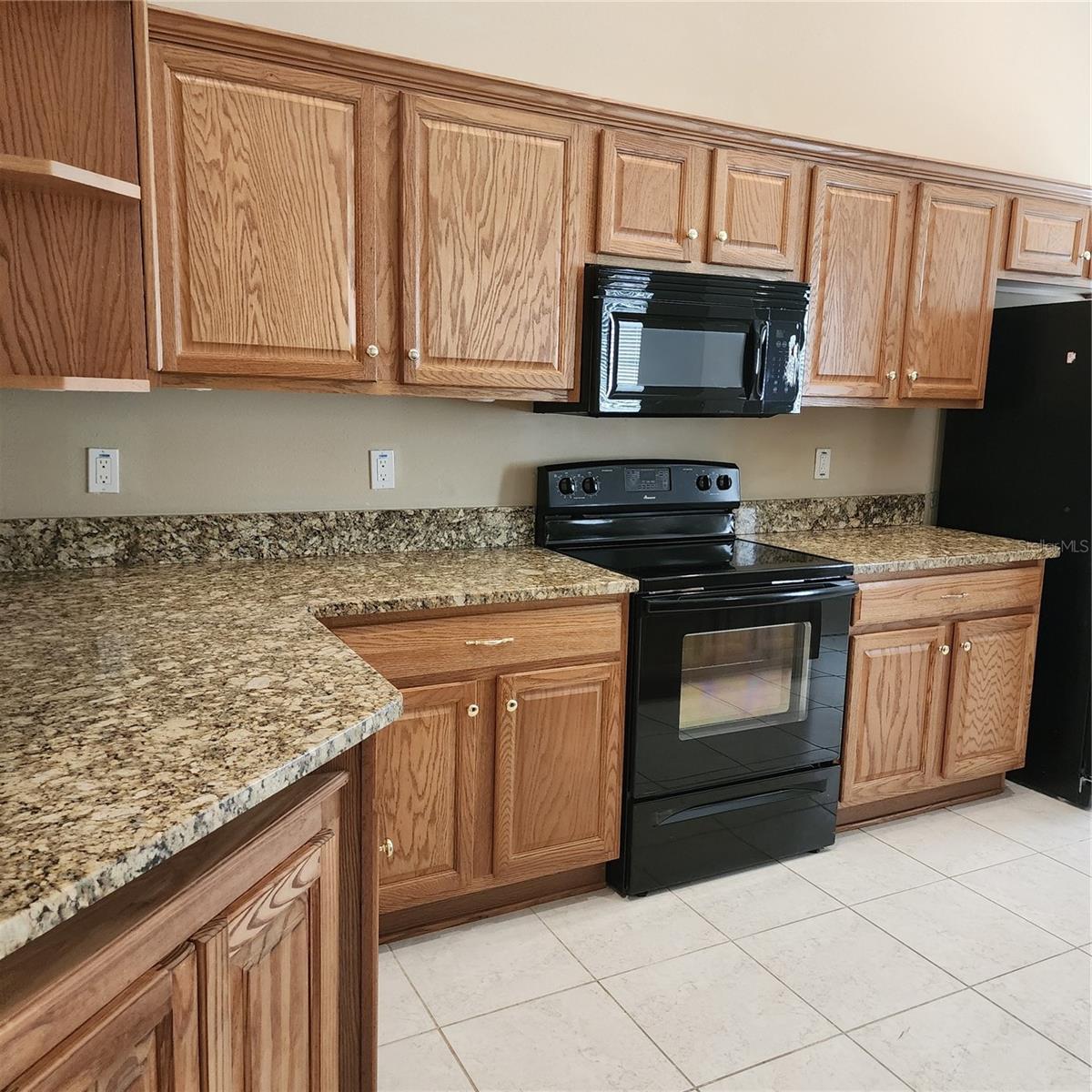 107 RAINTREE CIR, PALM COAST, FL, 32164