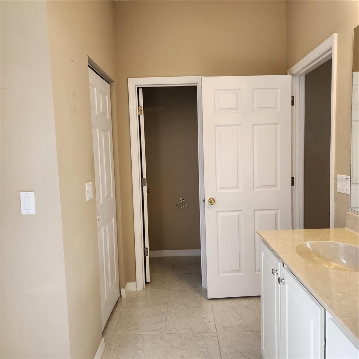 107 RAINTREE CIR, PALM COAST, FL, 32164