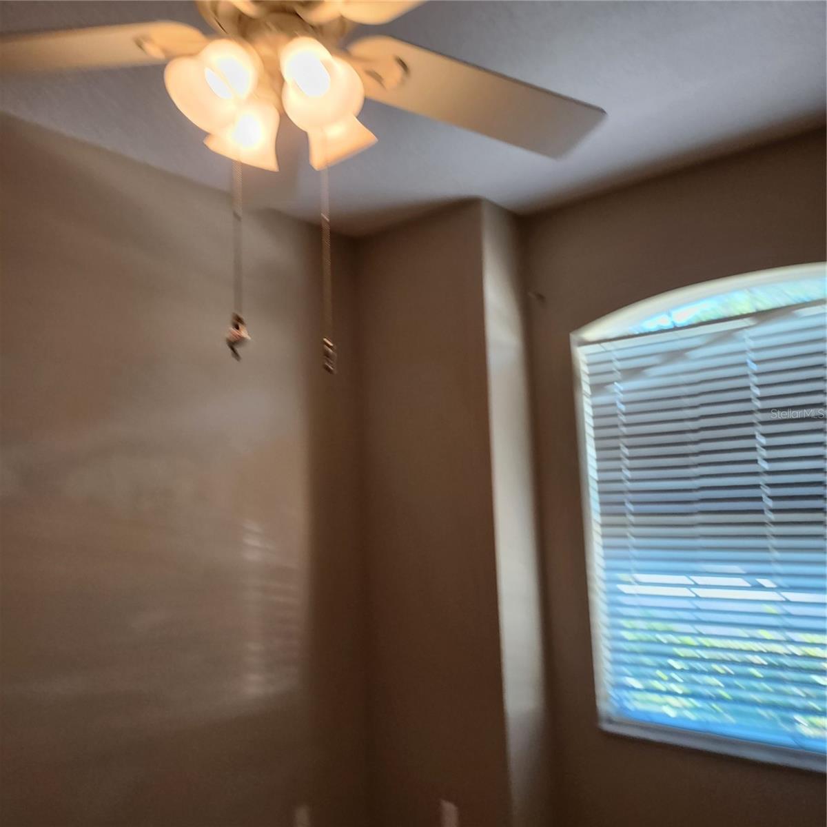 107 RAINTREE CIR, PALM COAST, FL, 32164