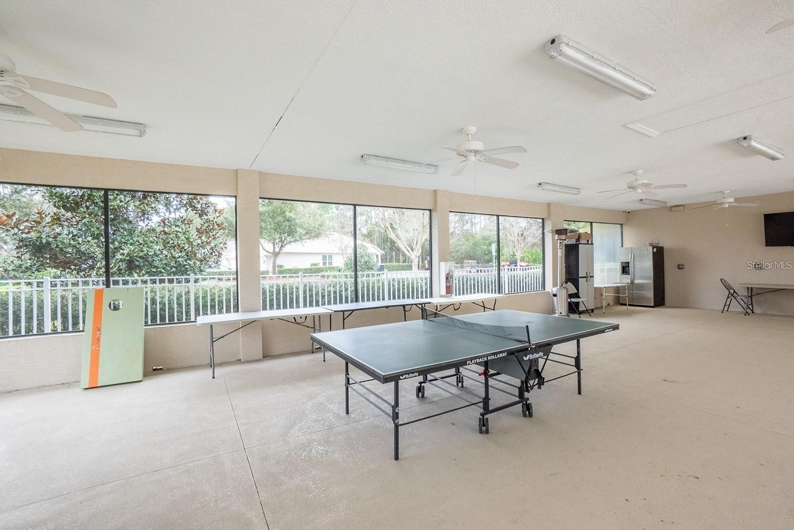 107 RAINTREE CIR, PALM COAST, FL, 32164