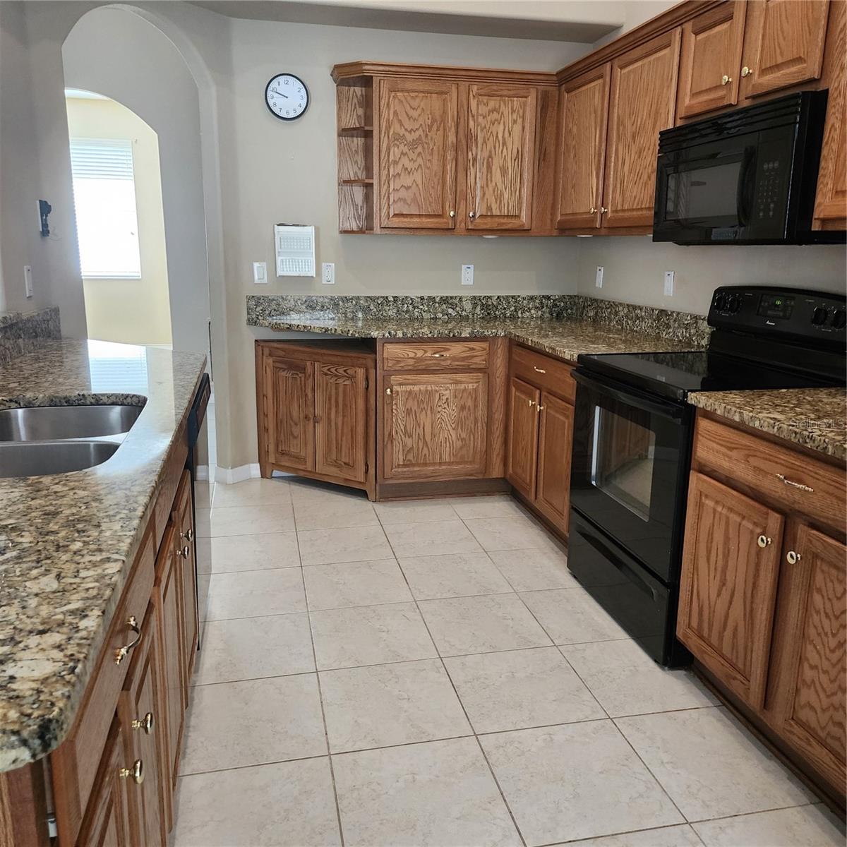 107 RAINTREE CIR, PALM COAST, FL, 32164