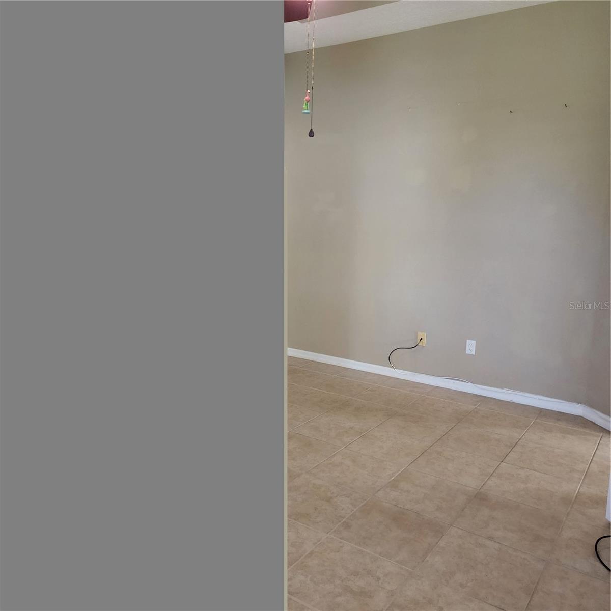 107 RAINTREE CIR, PALM COAST, FL, 32164