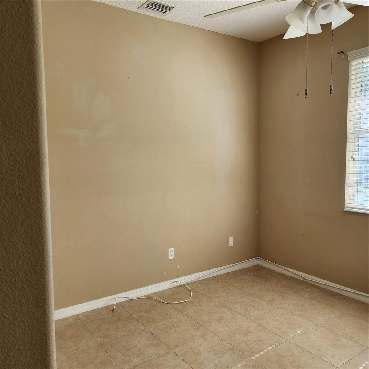 107 RAINTREE CIR, PALM COAST, FL, 32164