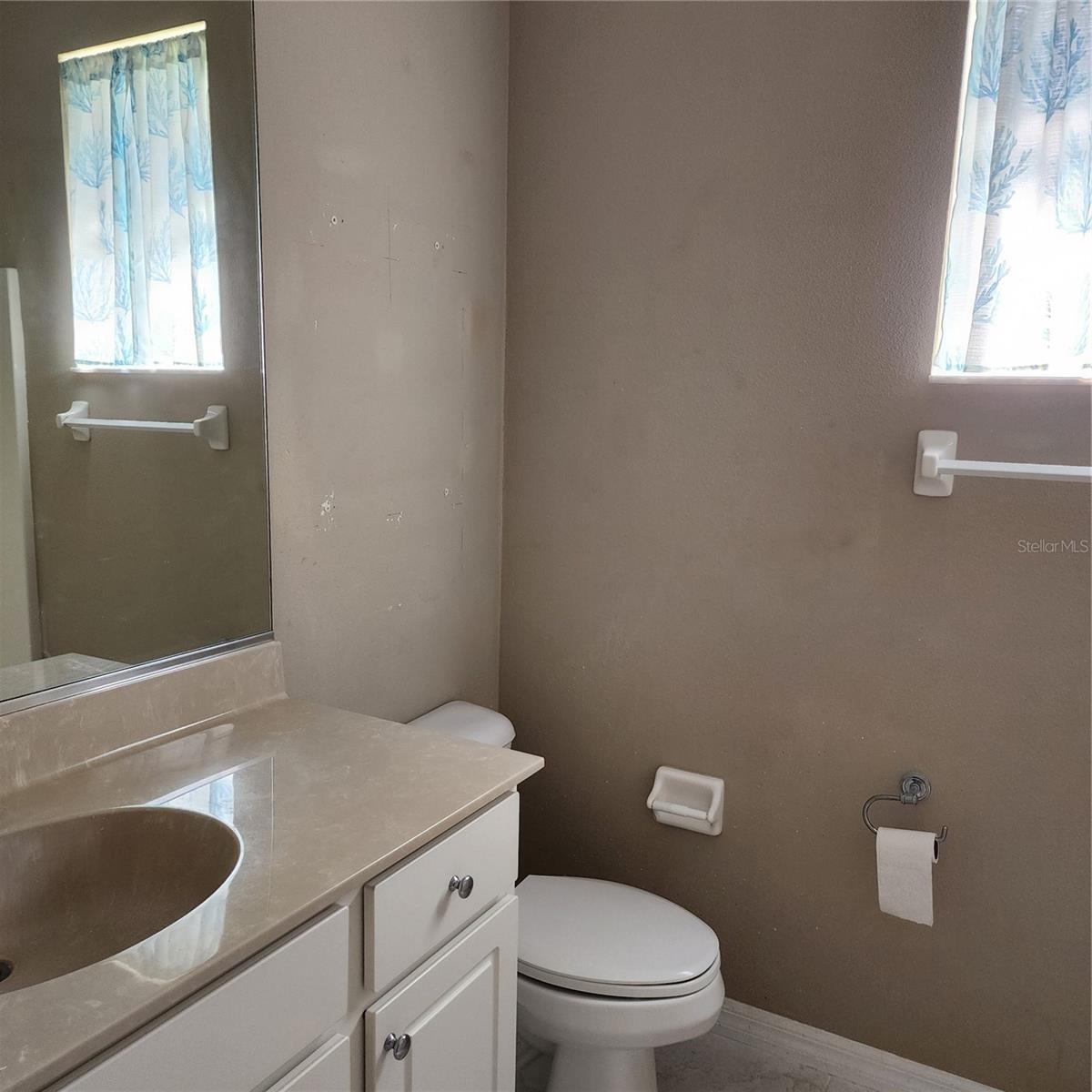 107 RAINTREE CIR, PALM COAST, FL, 32164