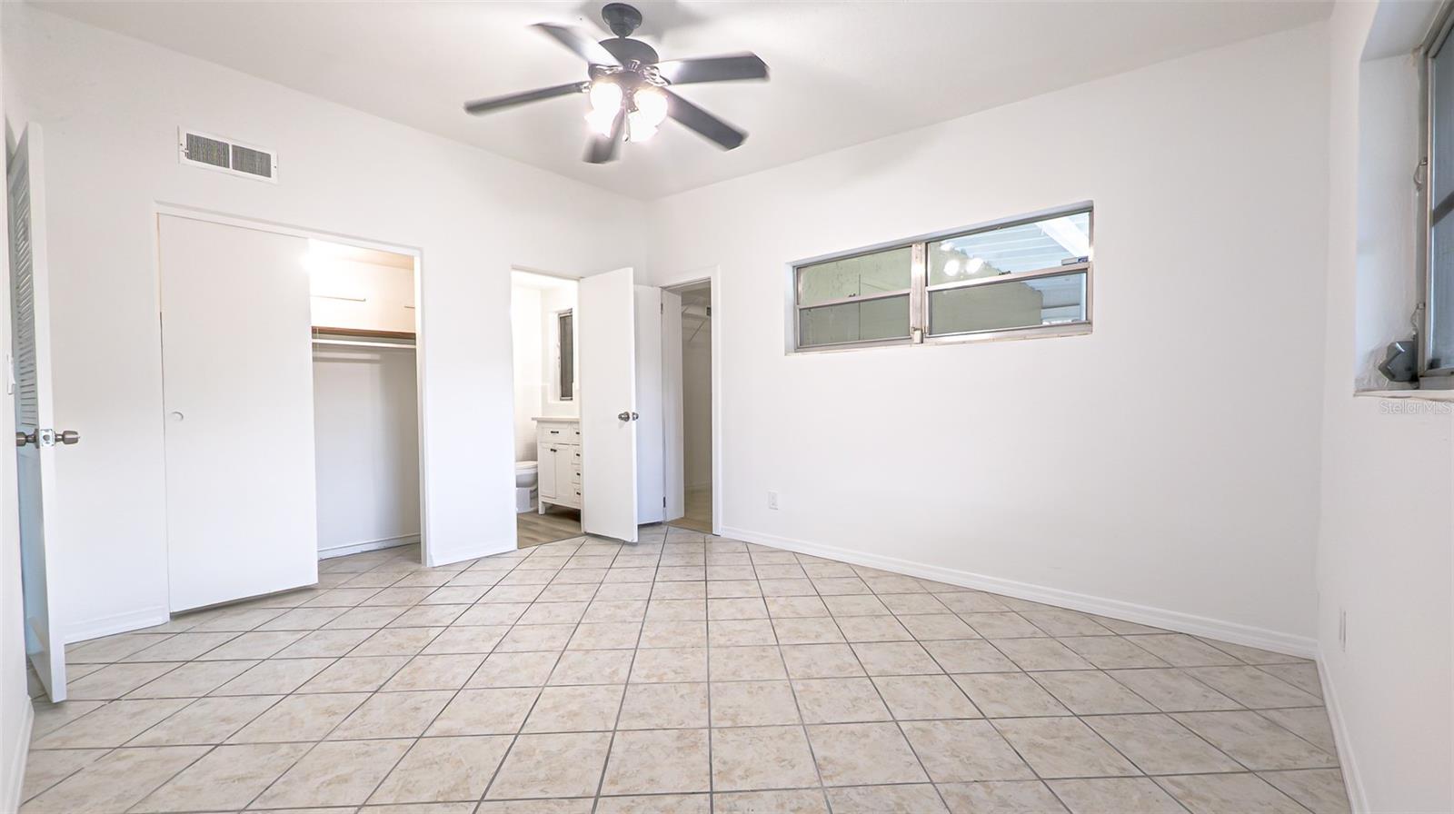 2408 LAKE MARGARET DR, ORLANDO, FL, 32806