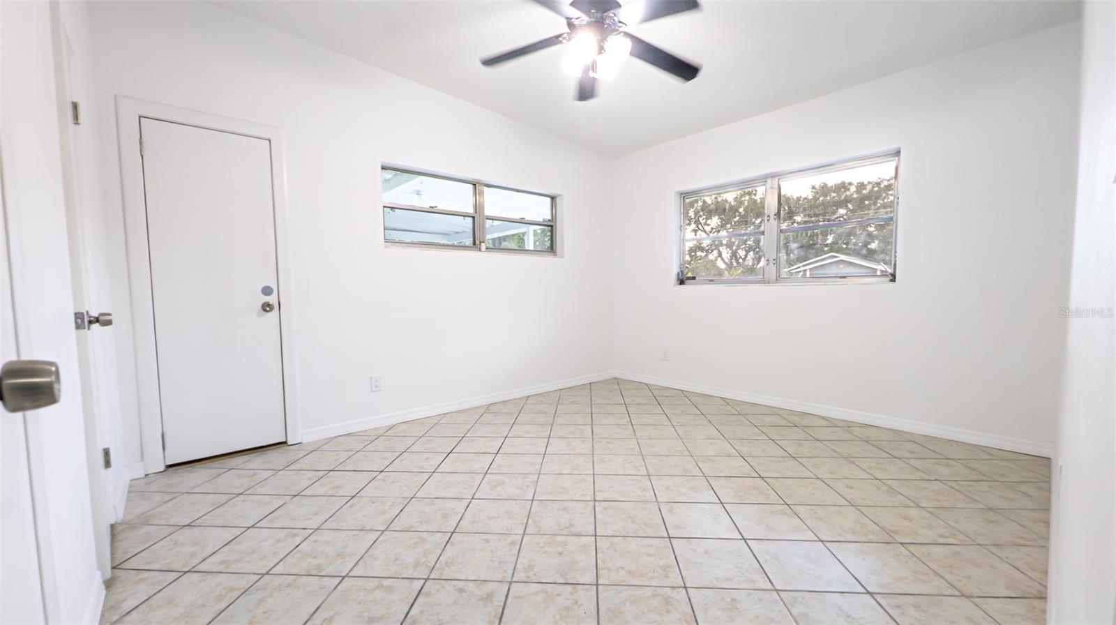 2408 LAKE MARGARET DR, ORLANDO, FL, 32806