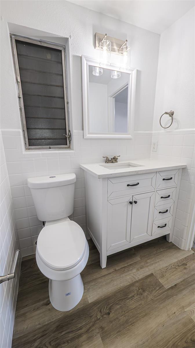 2408 LAKE MARGARET DR, ORLANDO, FL, 32806