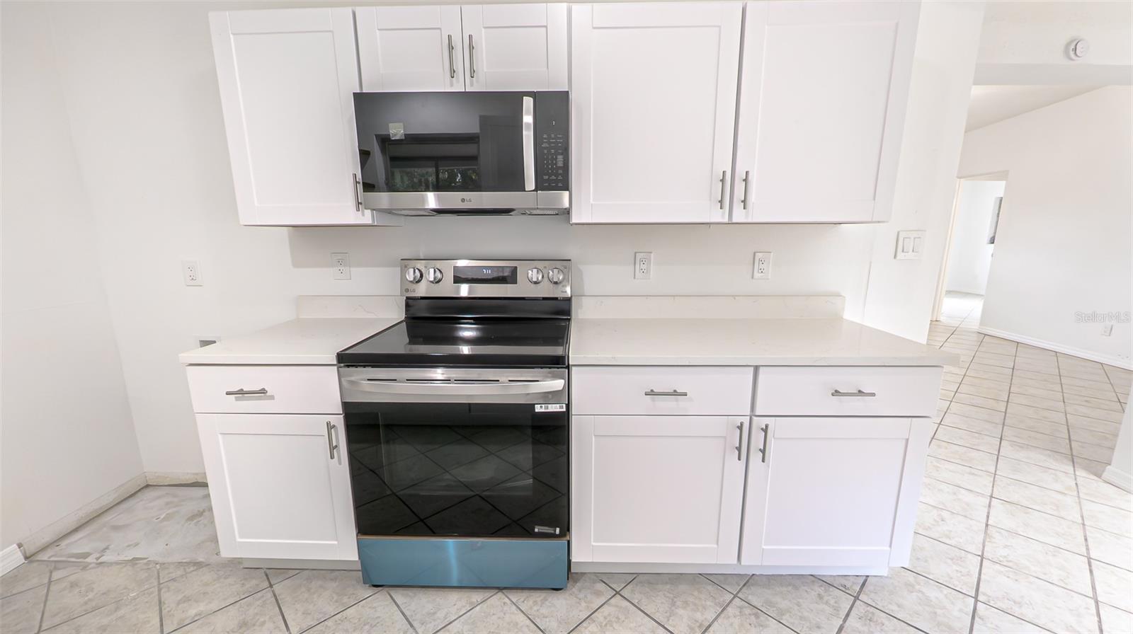 2408 LAKE MARGARET DR, ORLANDO, FL, 32806