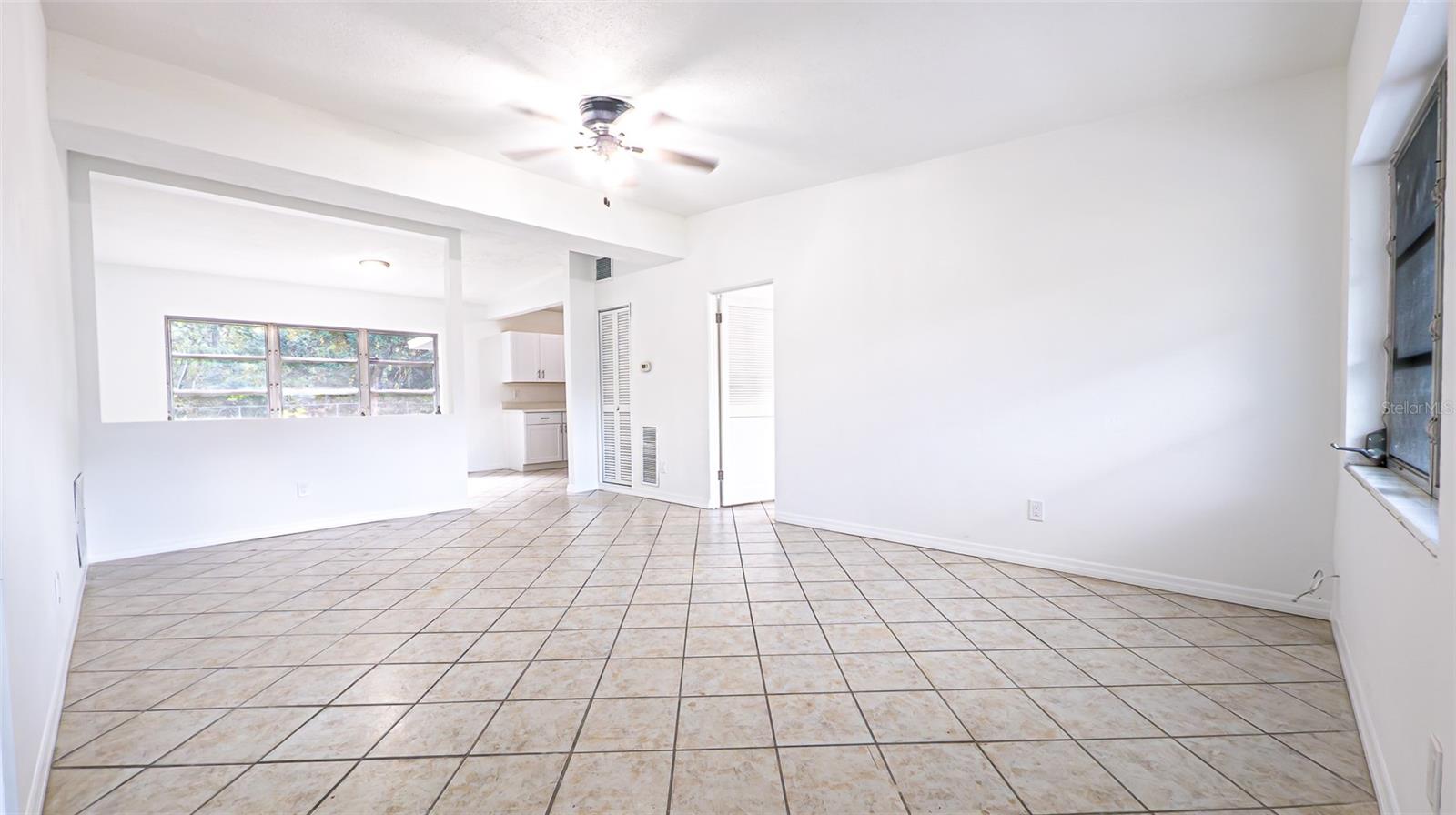 2408 LAKE MARGARET DR, ORLANDO, FL, 32806