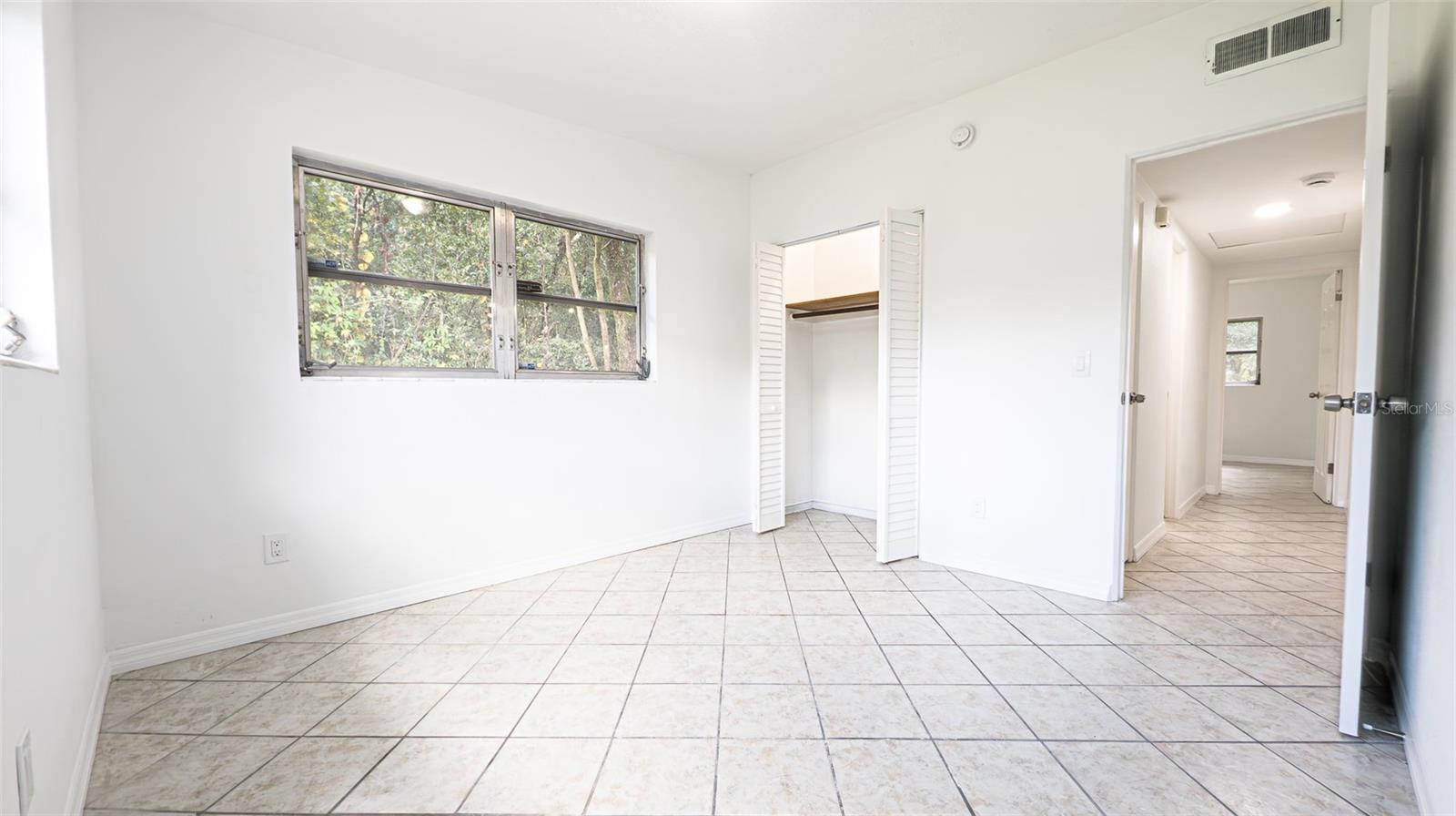 2408 LAKE MARGARET DR, ORLANDO, FL, 32806