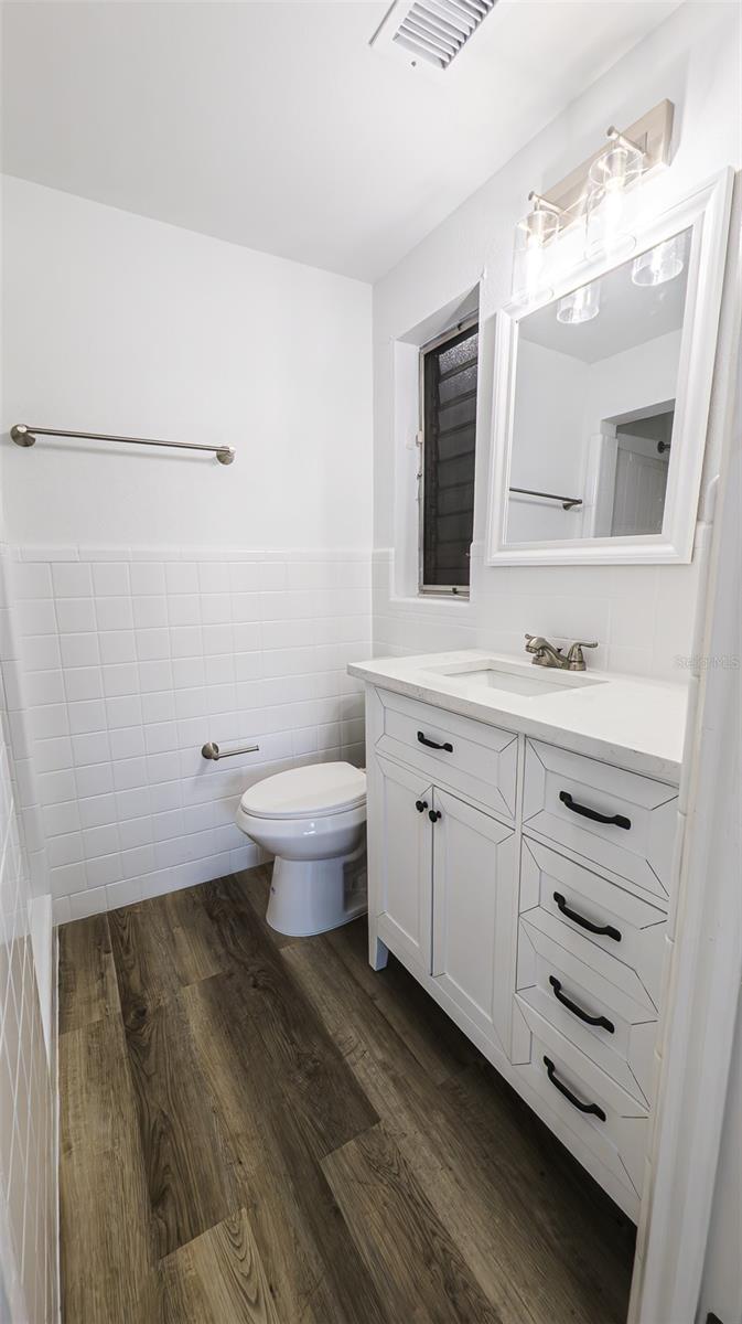 2408 LAKE MARGARET DR, ORLANDO, FL, 32806