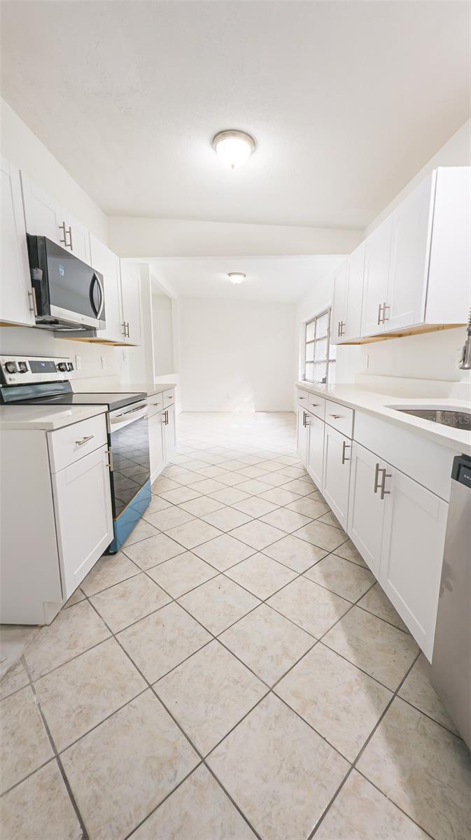 2408 LAKE MARGARET DR, ORLANDO, FL, 32806