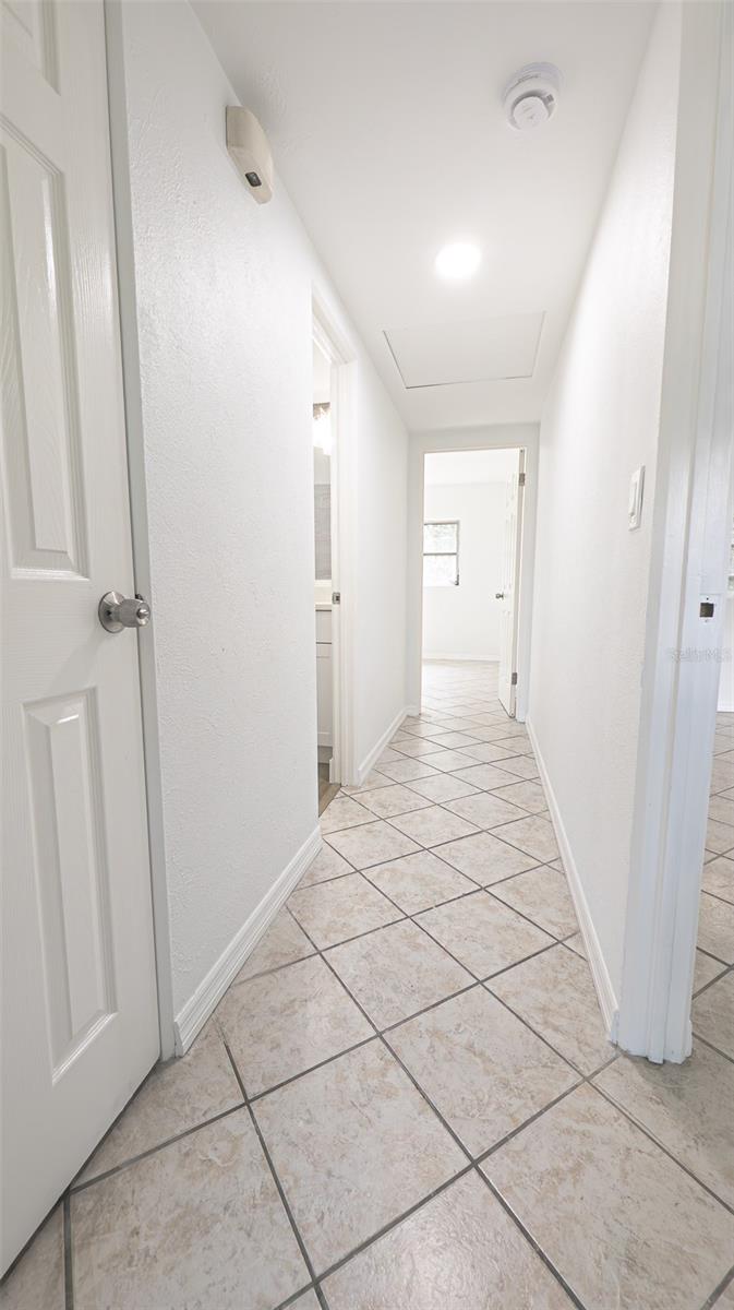 2408 LAKE MARGARET DR, ORLANDO, FL, 32806