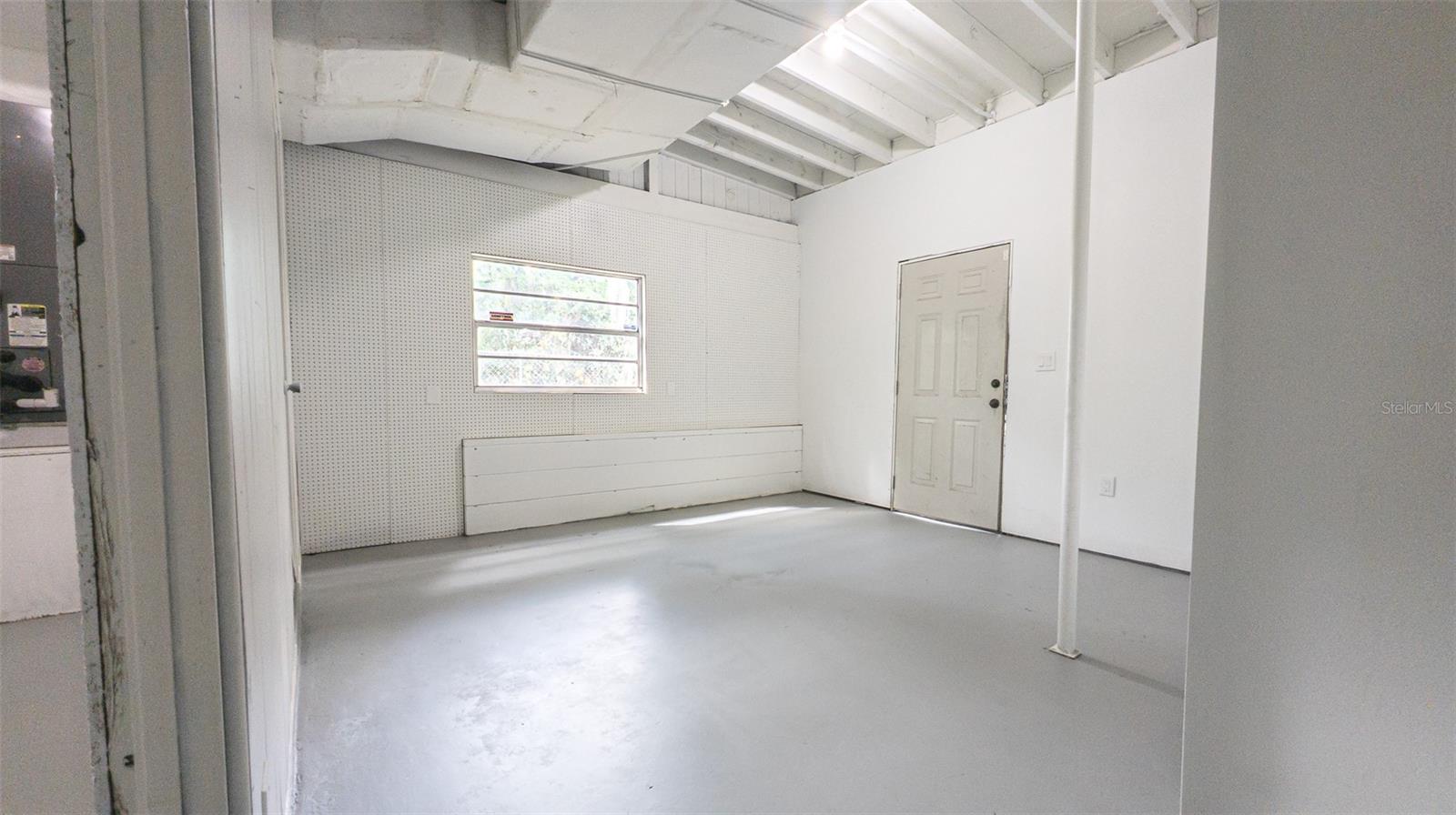 2408 LAKE MARGARET DR, ORLANDO, FL, 32806