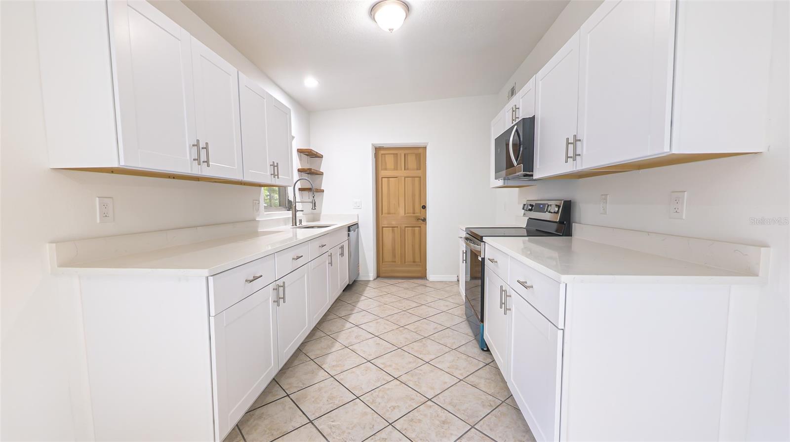 2408 LAKE MARGARET DR, ORLANDO, FL, 32806