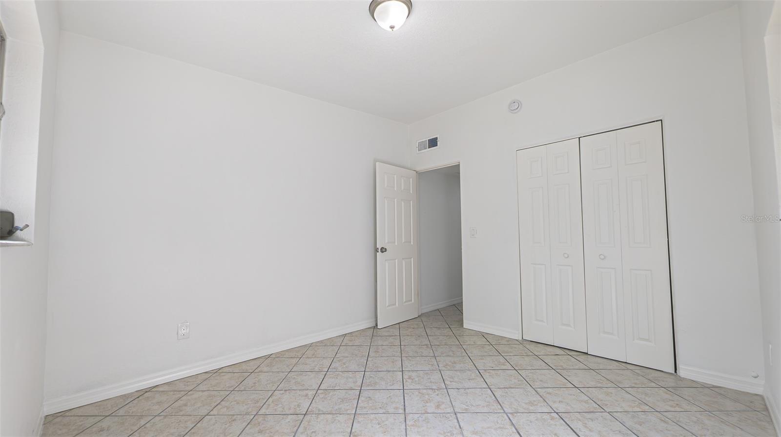 2408 LAKE MARGARET DR, ORLANDO, FL, 32806