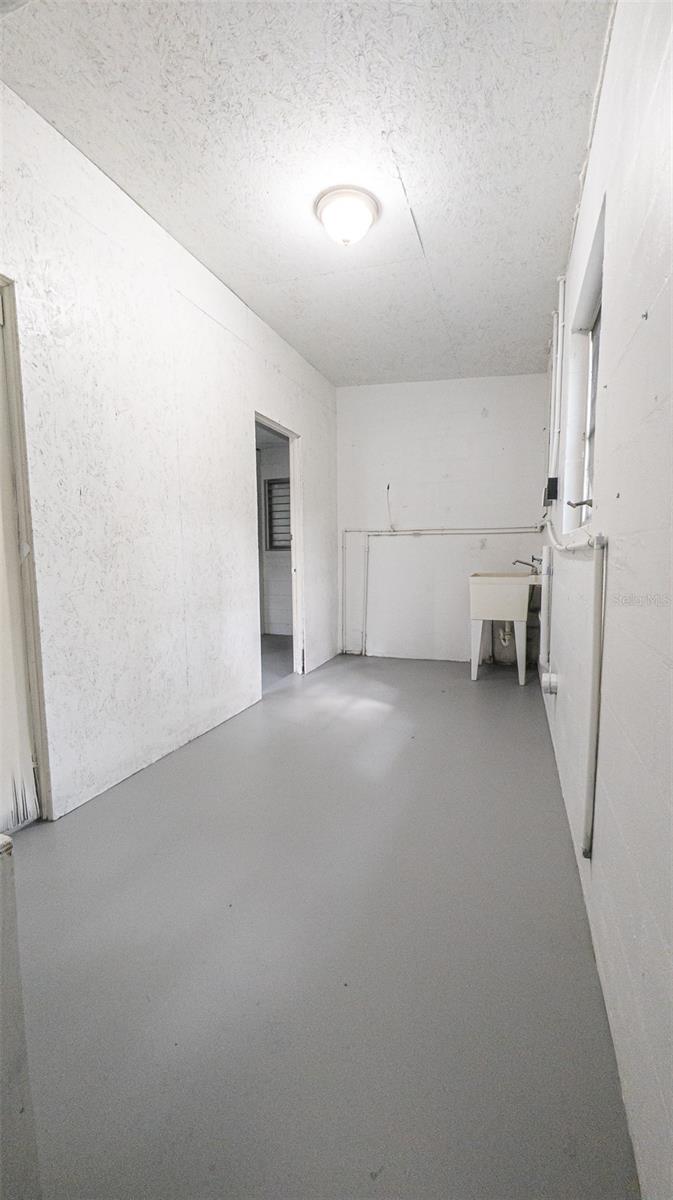 2408 LAKE MARGARET DR, ORLANDO, FL, 32806