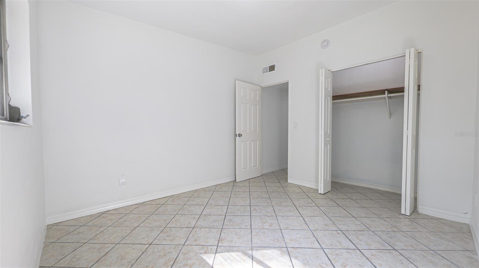 2408 LAKE MARGARET DR, ORLANDO, FL, 32806