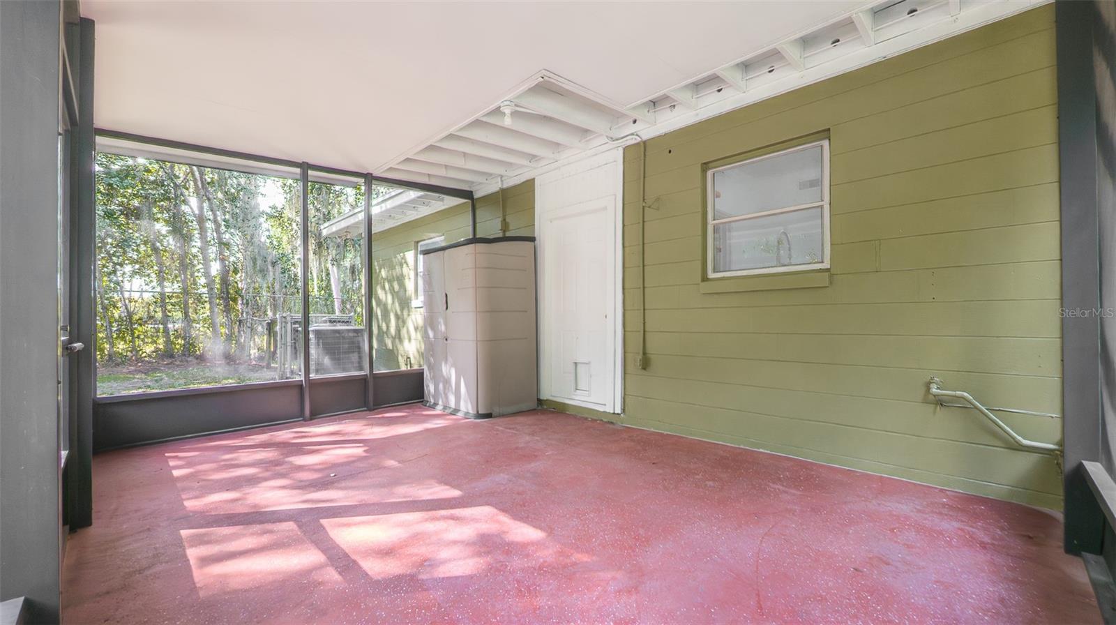 2408 LAKE MARGARET DR, ORLANDO, FL, 32806