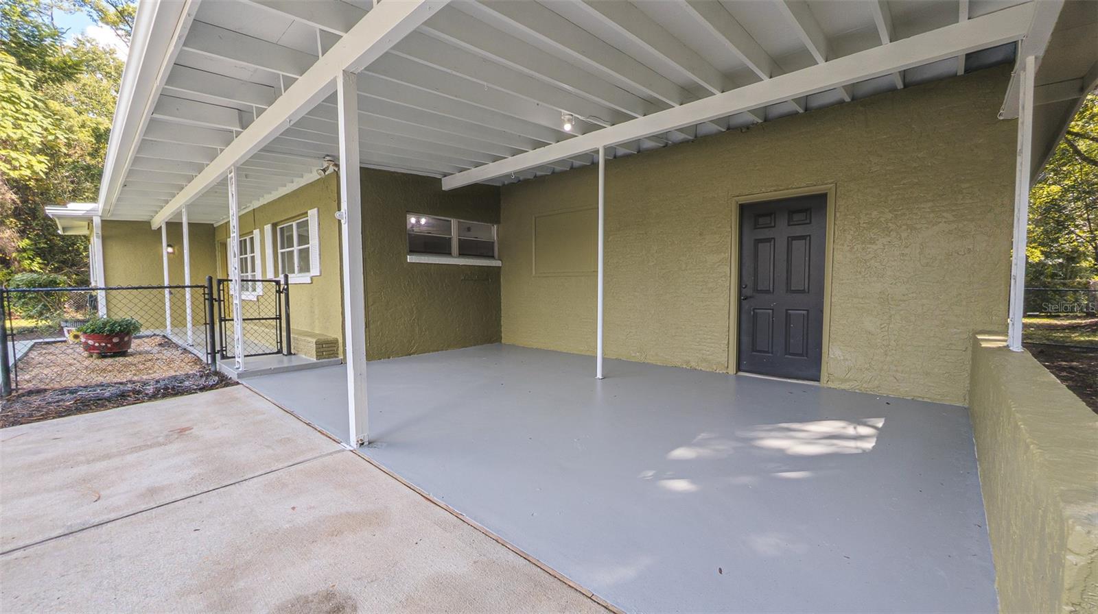 2408 LAKE MARGARET DR, ORLANDO, FL, 32806