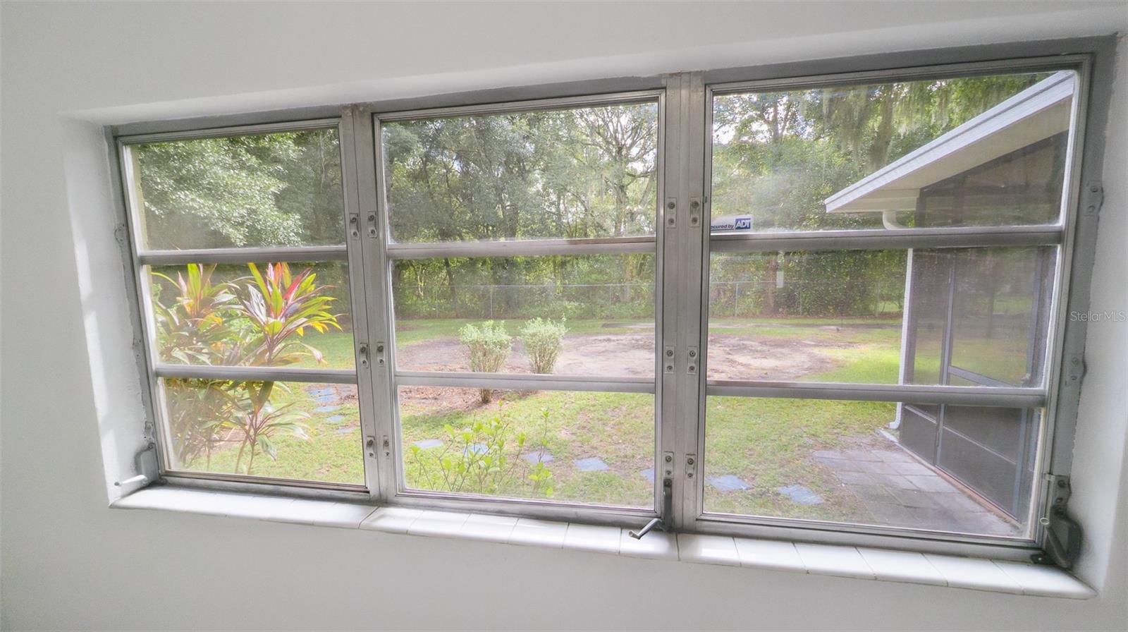 2408 LAKE MARGARET DR, ORLANDO, FL, 32806