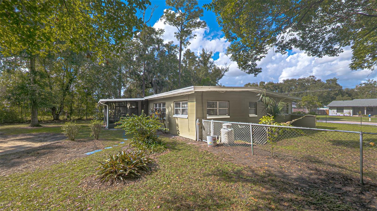 2408 LAKE MARGARET DR, ORLANDO, FL, 32806