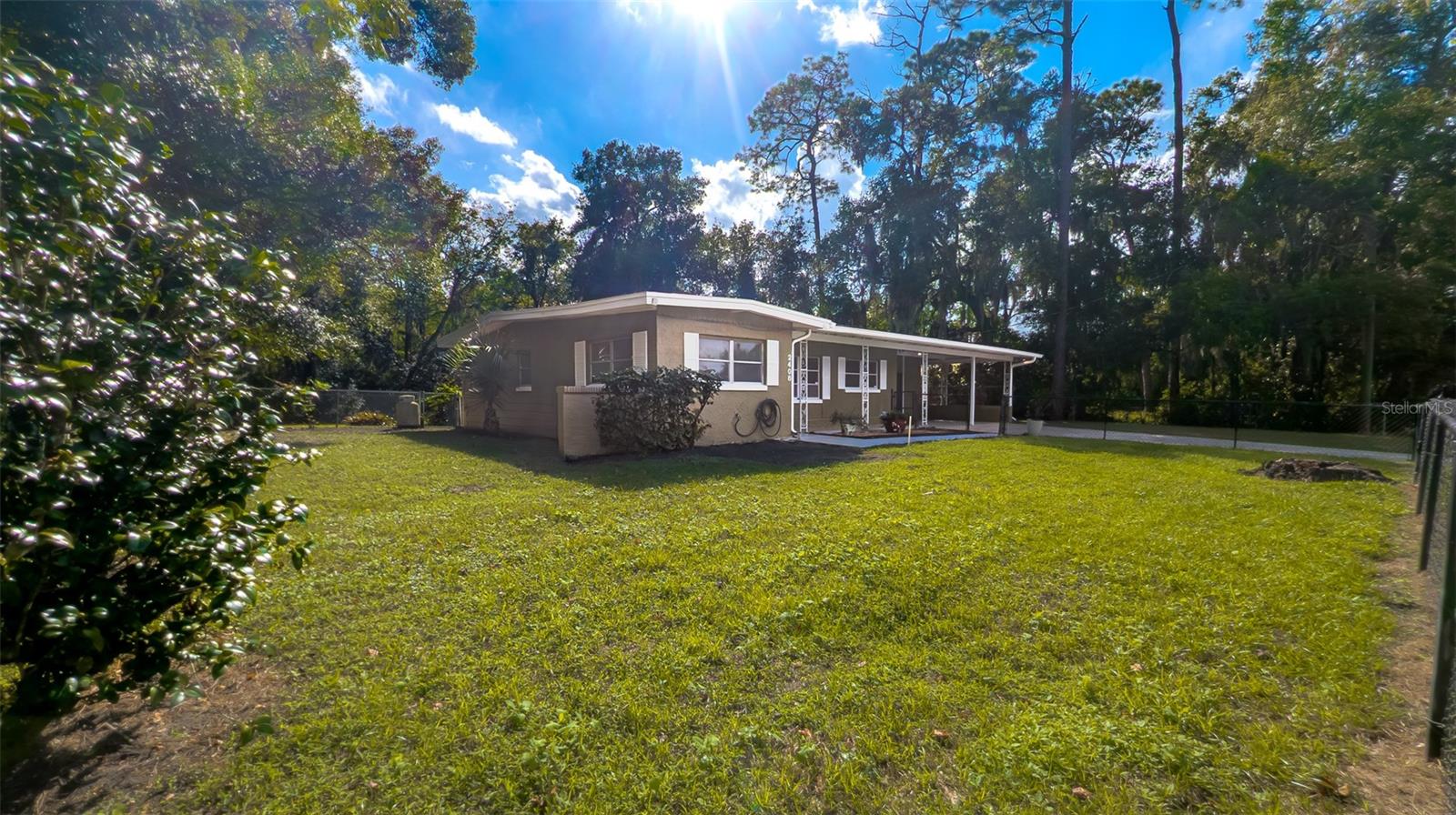2408 LAKE MARGARET DR, ORLANDO, FL, 32806