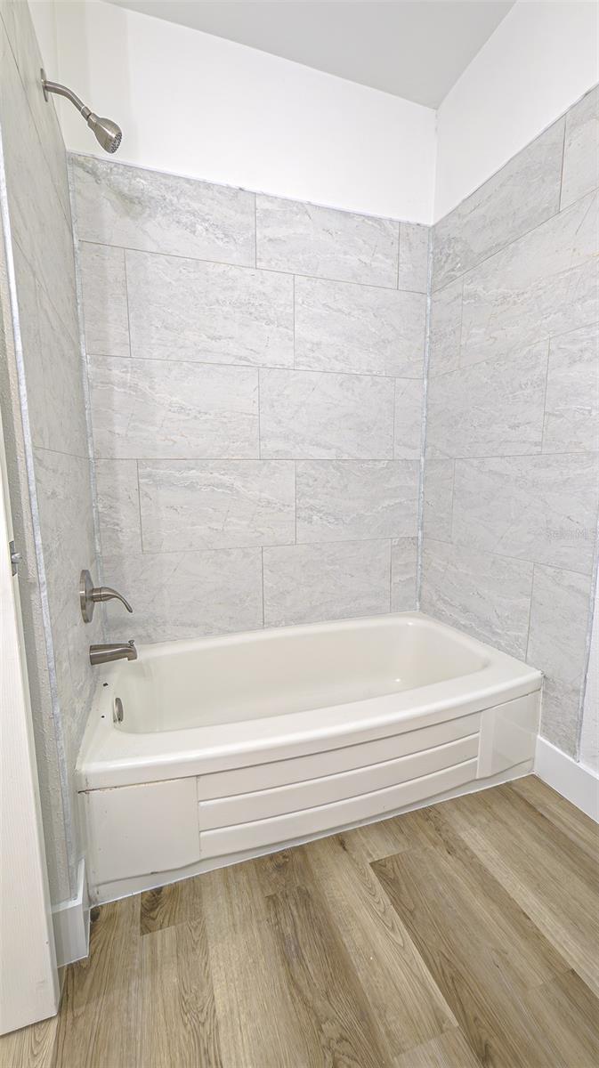 2408 LAKE MARGARET DR, ORLANDO, FL, 32806