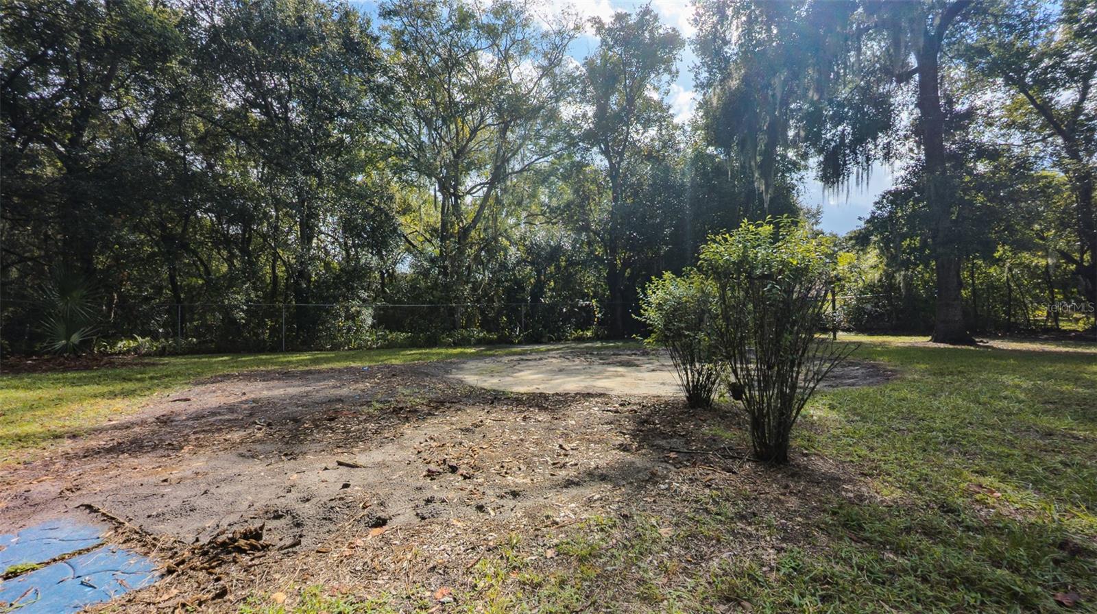 2408 LAKE MARGARET DR, ORLANDO, FL, 32806