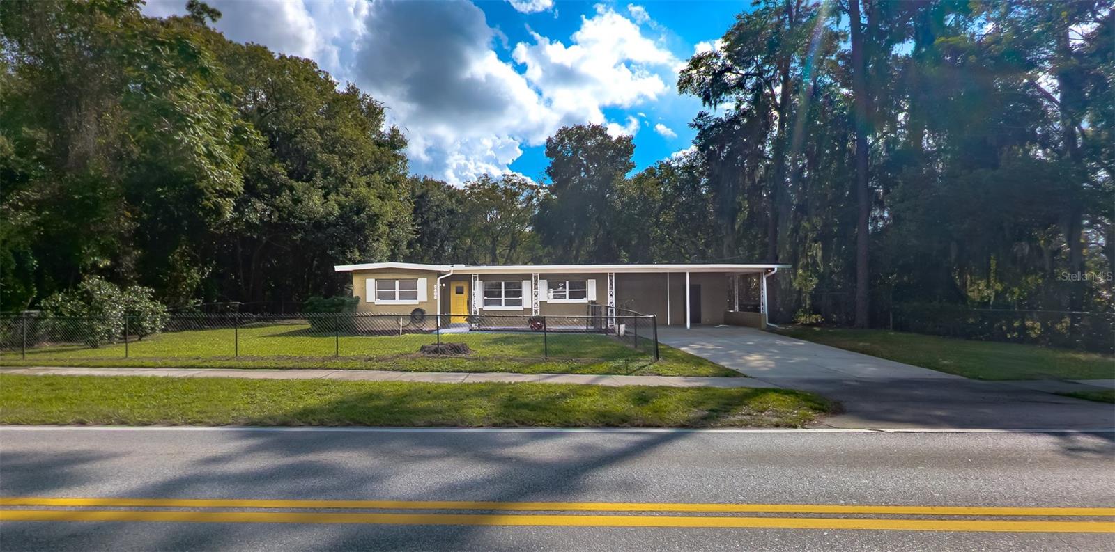 2408 LAKE MARGARET DR, ORLANDO, FL, 32806