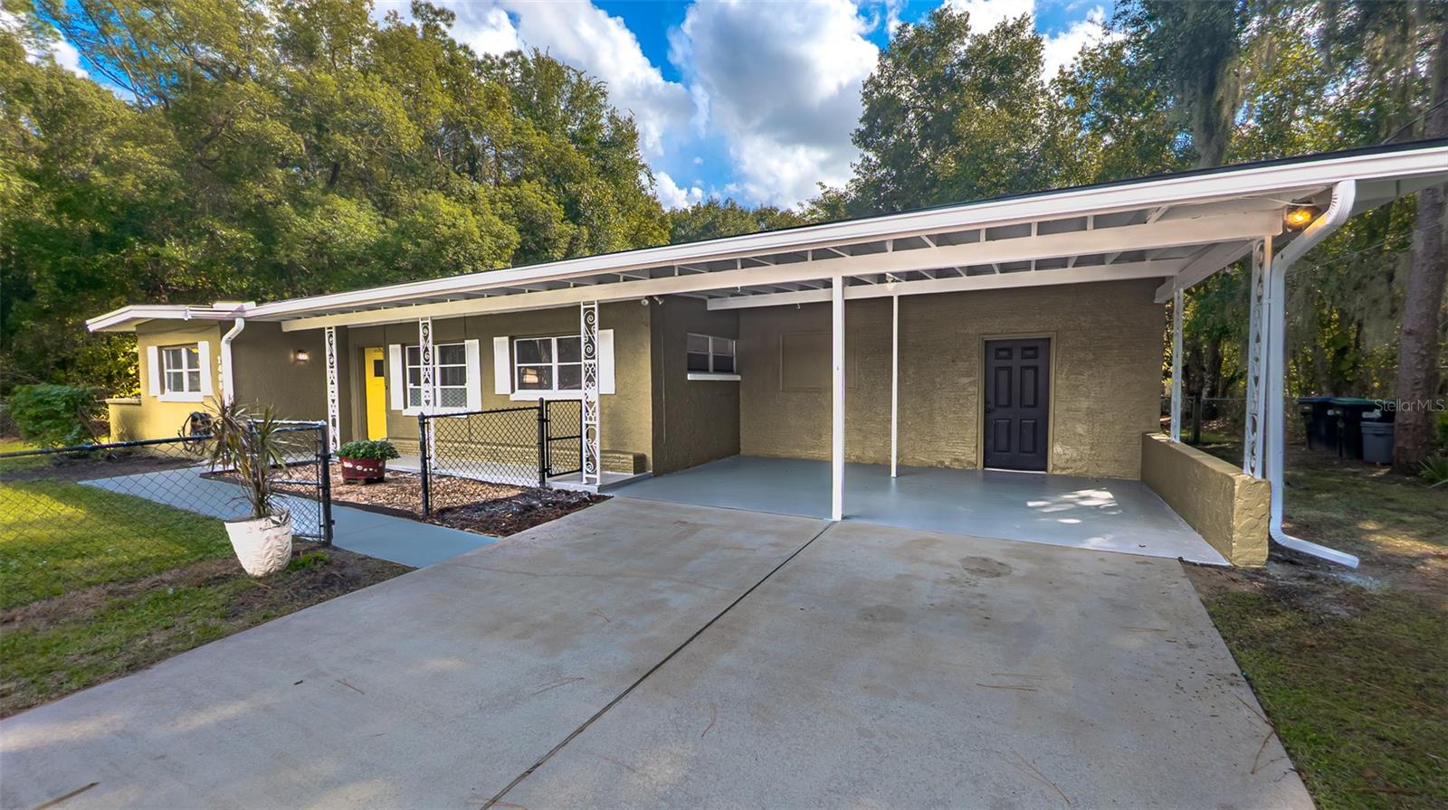 2408 LAKE MARGARET DR, ORLANDO, FL, 32806