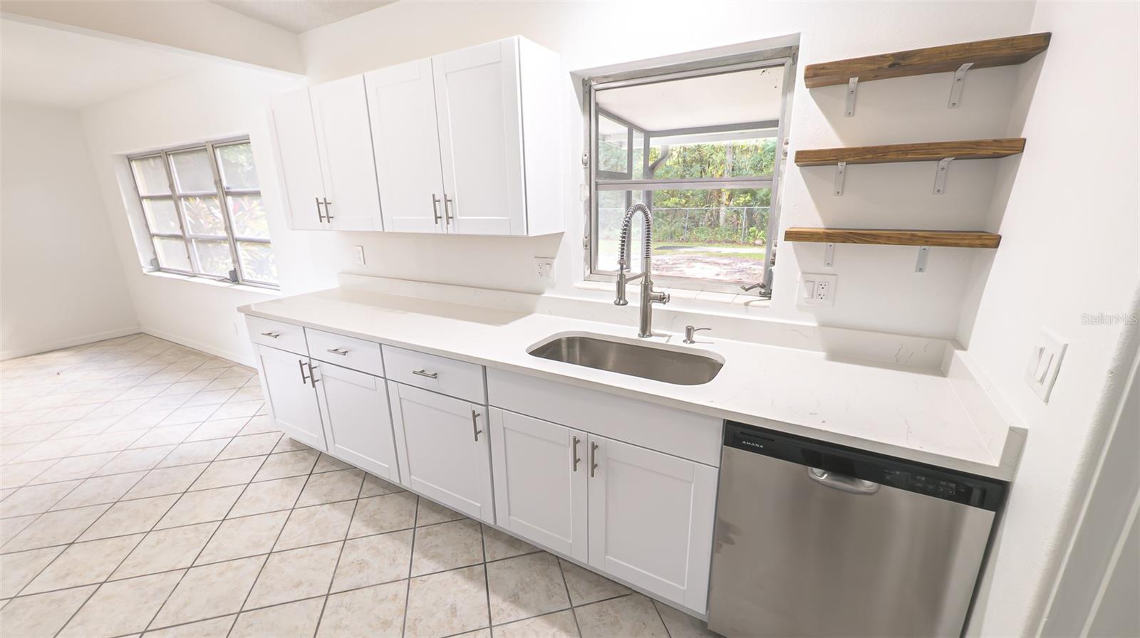 2408 LAKE MARGARET DR, ORLANDO, FL, 32806