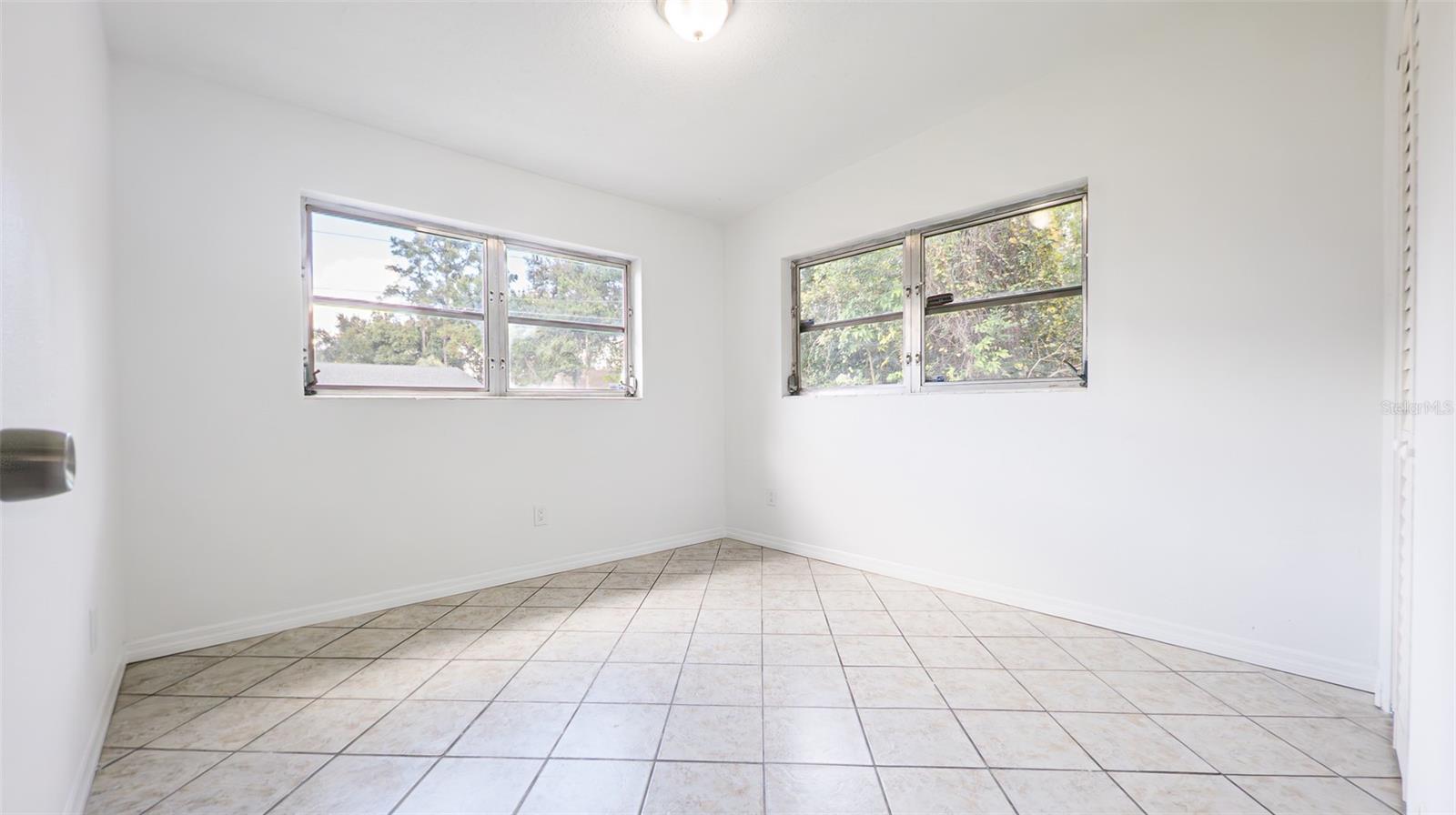 2408 LAKE MARGARET DR, ORLANDO, FL, 32806