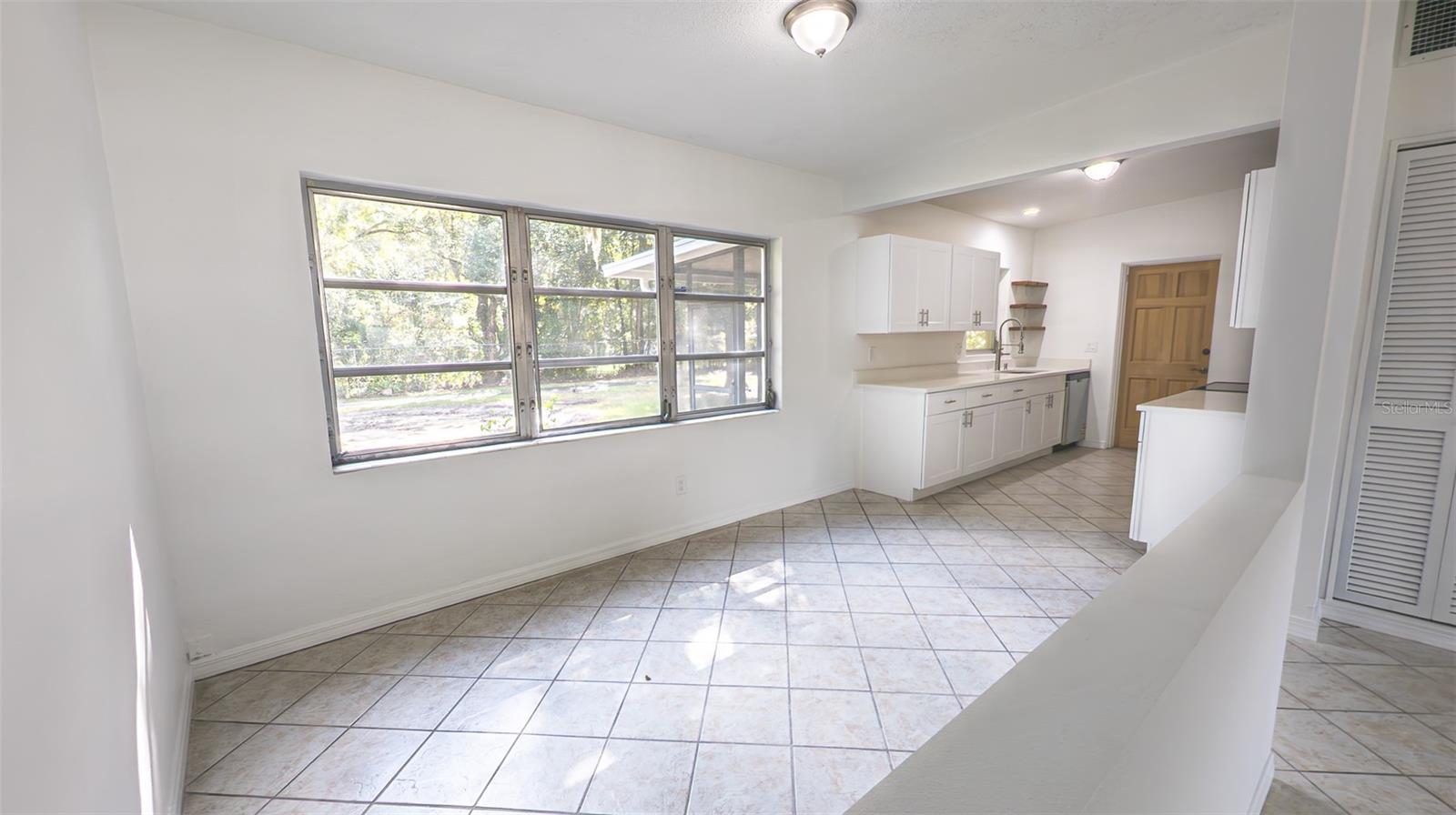 2408 LAKE MARGARET DR, ORLANDO, FL, 32806