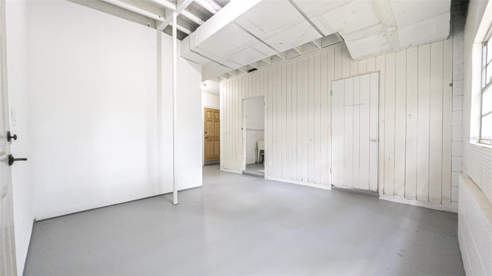 2408 LAKE MARGARET DR, ORLANDO, FL, 32806