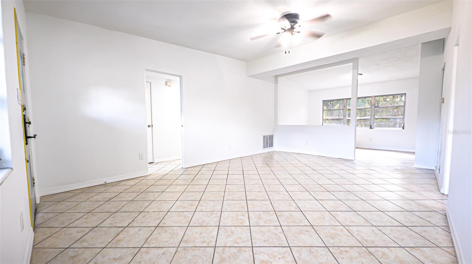 2408 LAKE MARGARET DR, ORLANDO, FL, 32806