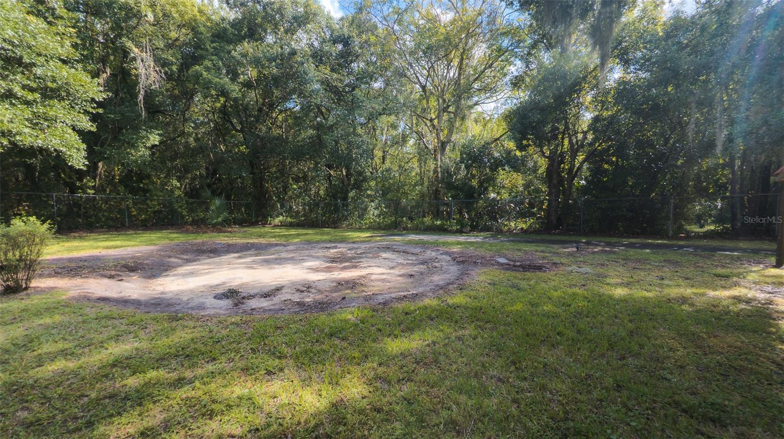 2408 LAKE MARGARET DR, ORLANDO, FL, 32806