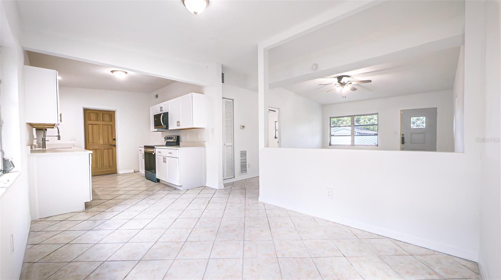 2408 LAKE MARGARET DR, ORLANDO, FL, 32806