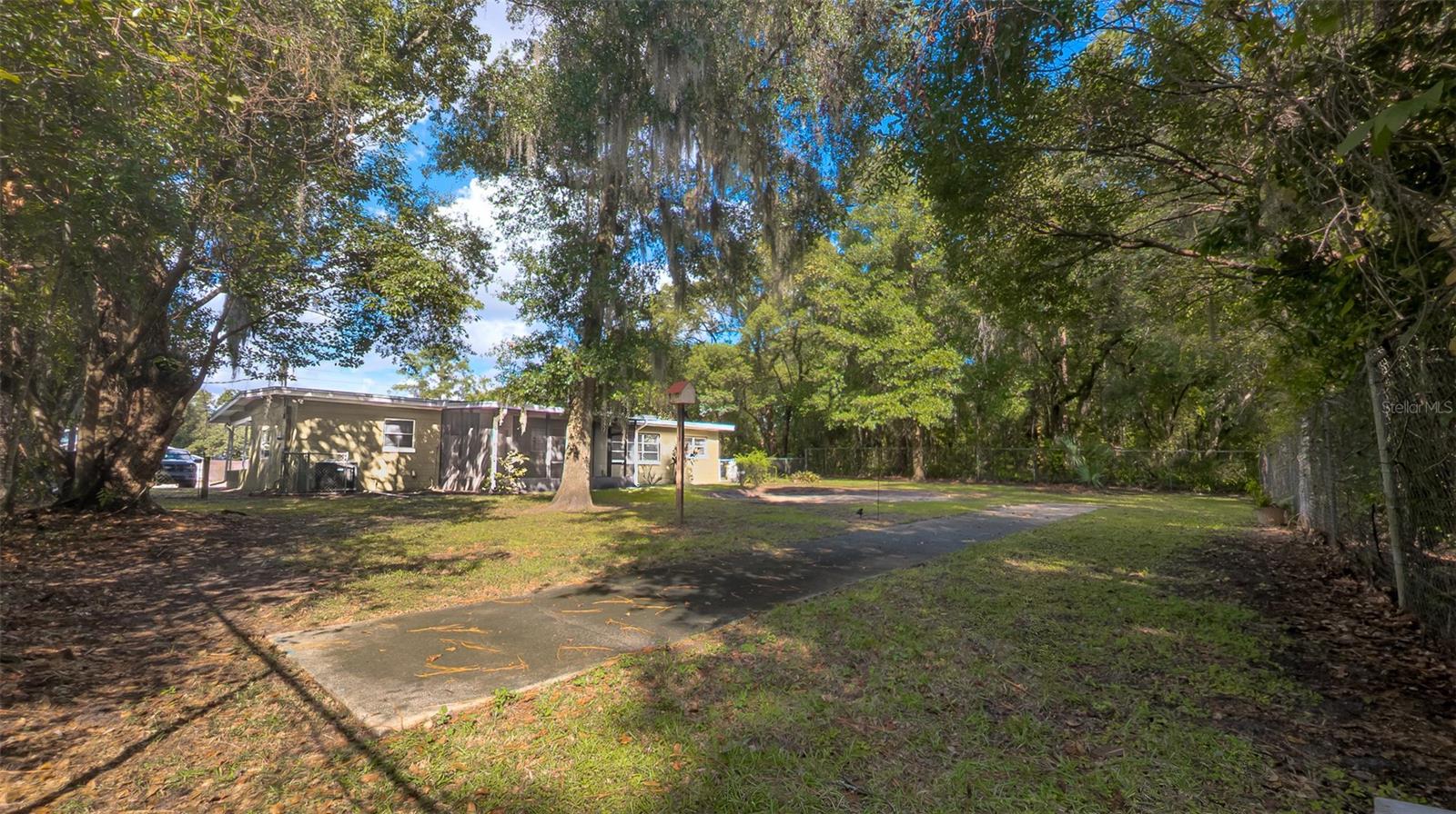 2408 LAKE MARGARET DR, ORLANDO, FL, 32806