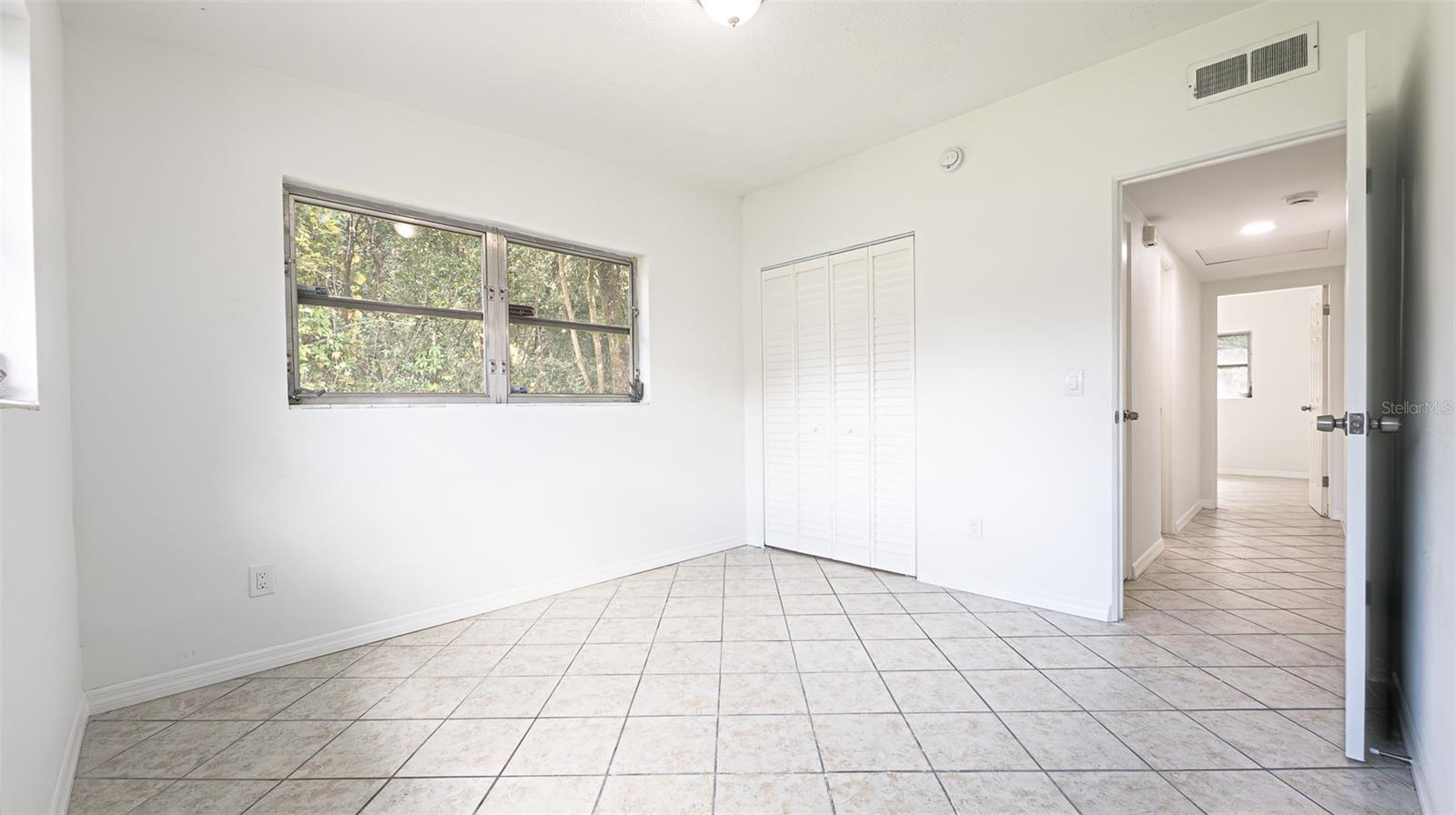 2408 LAKE MARGARET DR, ORLANDO, FL, 32806