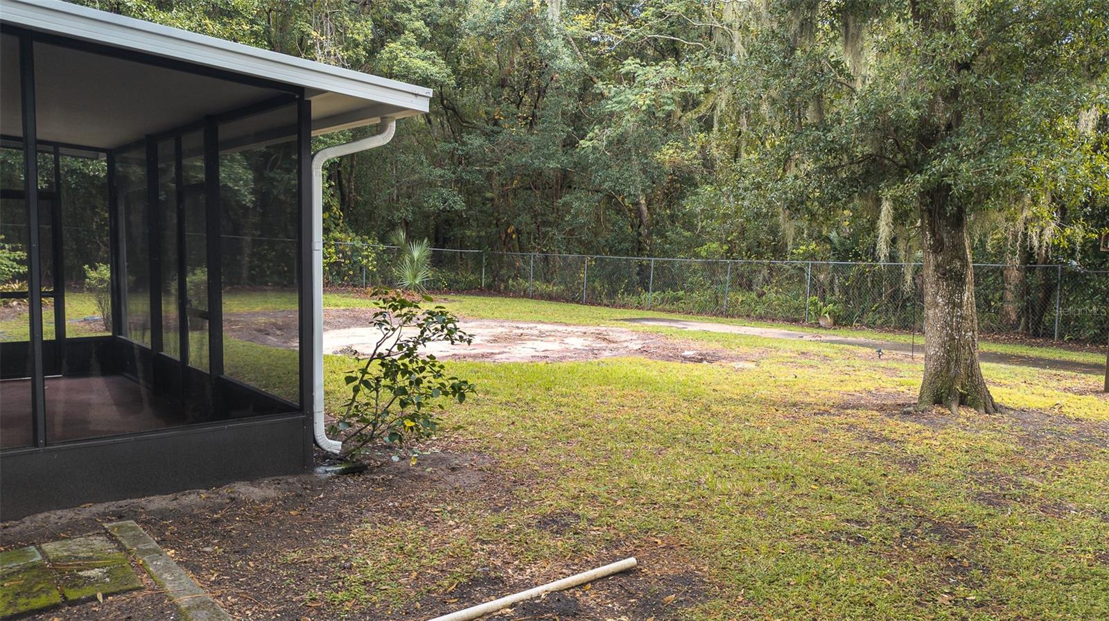 2408 LAKE MARGARET DR, ORLANDO, FL, 32806