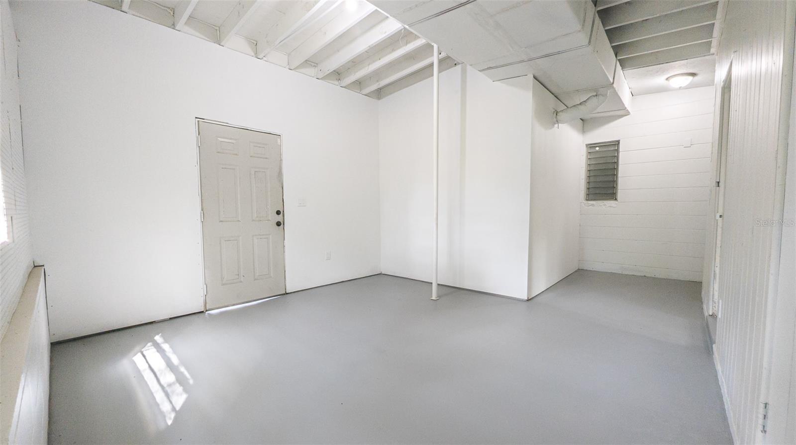 2408 LAKE MARGARET DR, ORLANDO, FL, 32806