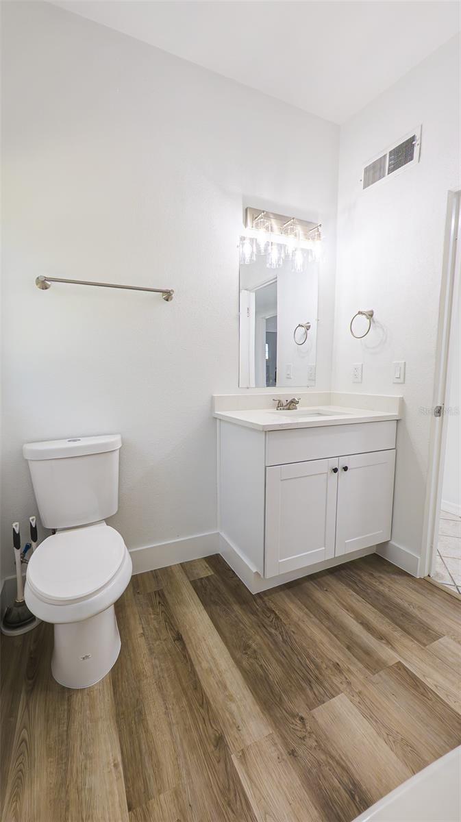 2408 LAKE MARGARET DR, ORLANDO, FL, 32806